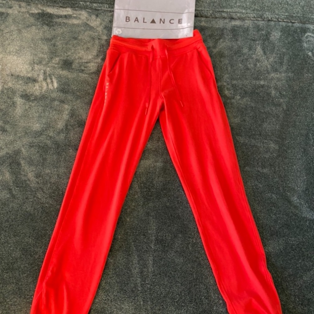 Balance athletica women’s select jogger